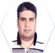 نقشه برداری با تجهیزات نقشه برداری حرفه ایی و نقشه بردار متخصص