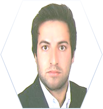 نقشه برداری با تجهیزات نقشه برداری حرفه ایی و نقشه بردار متخصص