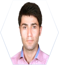 نقشه برداری با تجهیزات نقشه برداری حرفه ایی و نقشه بردار متخصص