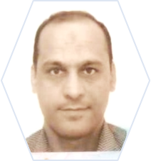 نقشه برداری با تجهیزات نقشه برداری حرفه ایی و نقشه بردار متخصص